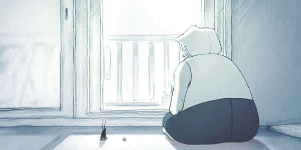 식사 / Eat With